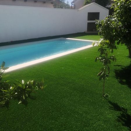 Casa Di Felicita Villa Biograd na Moru Kültér fotó