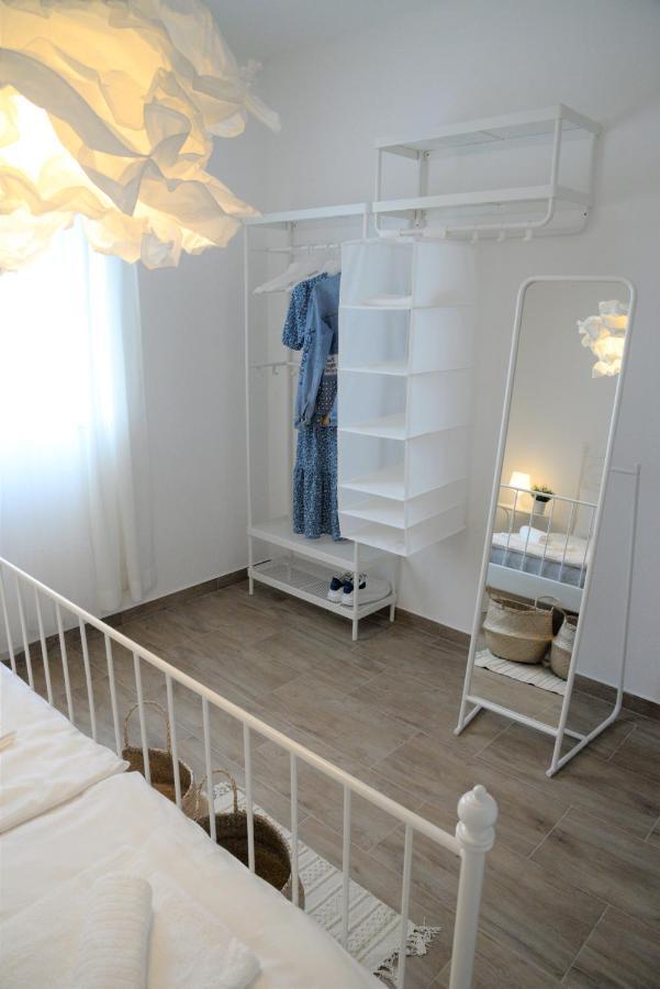 Casa Di Felicita Villa Biograd na Moru Kültér fotó