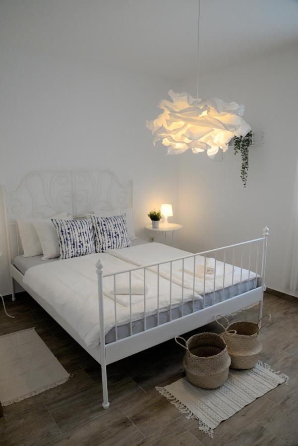 Casa Di Felicita Villa Biograd na Moru Kültér fotó