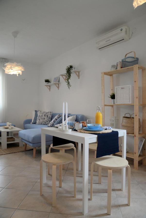 Casa Di Felicita Villa Biograd na Moru Kültér fotó