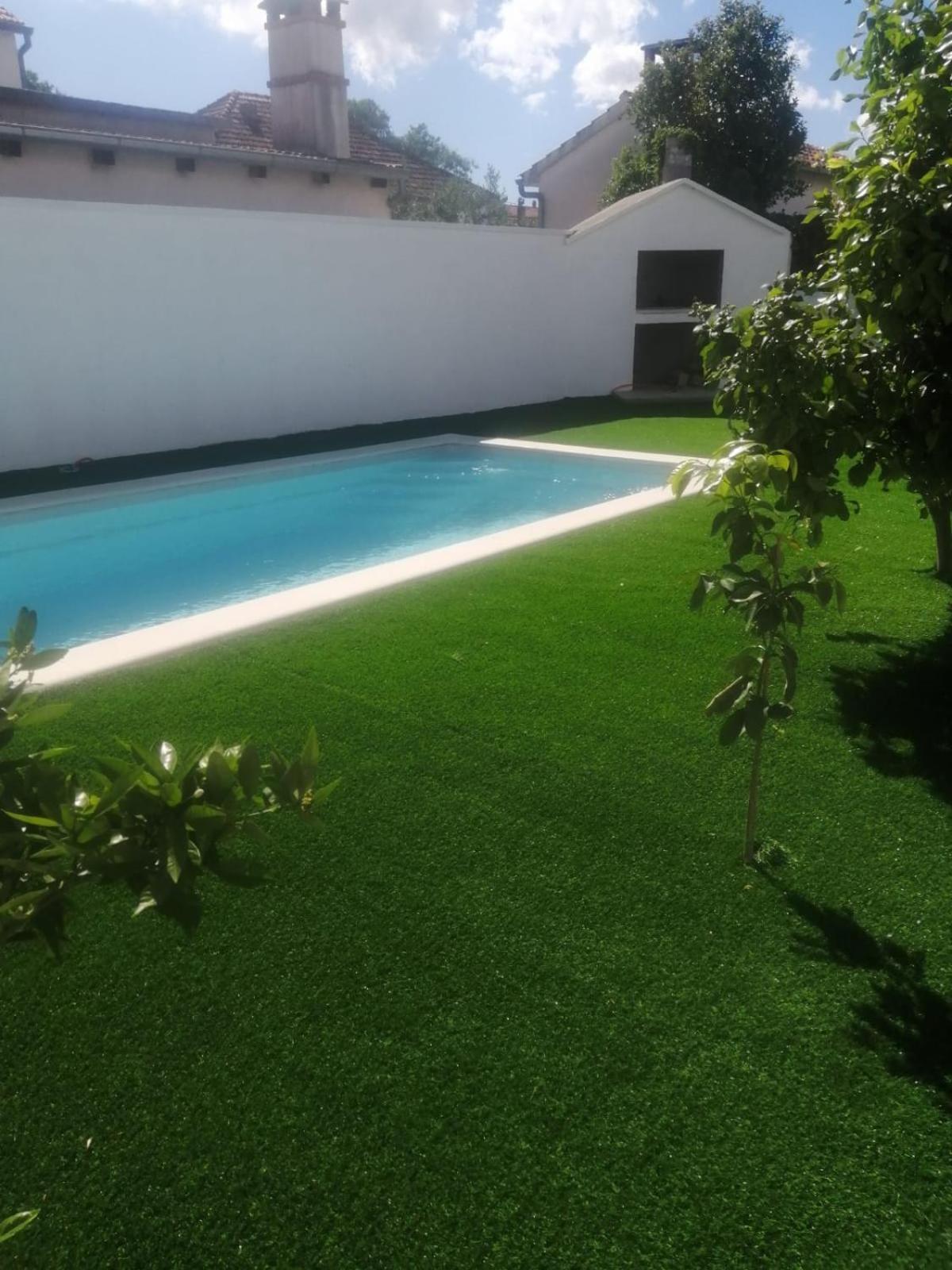 Casa Di Felicita Villa Biograd na Moru Kültér fotó