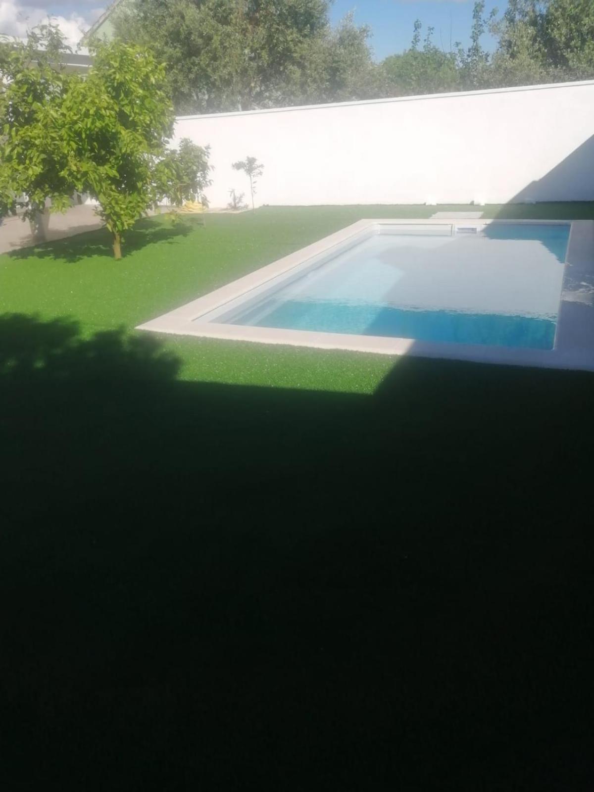 Casa Di Felicita Villa Biograd na Moru Kültér fotó