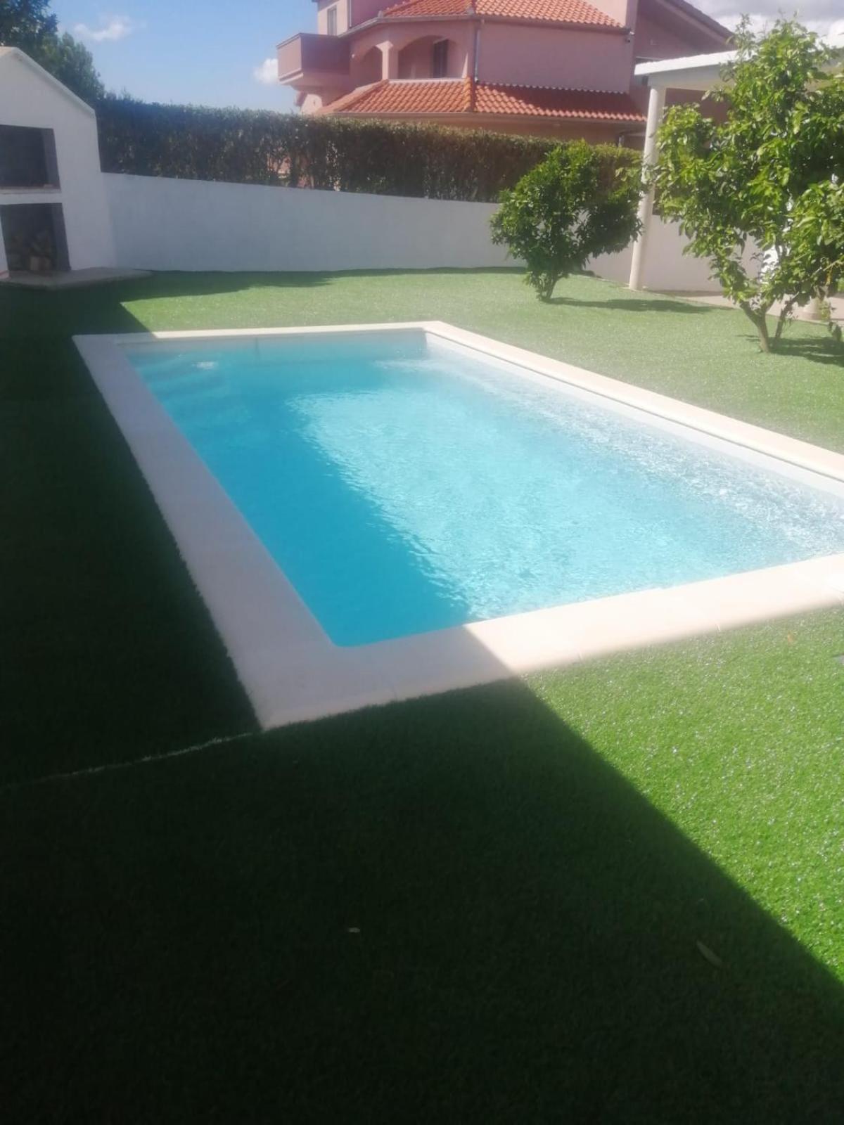 Casa Di Felicita Villa Biograd na Moru Kültér fotó